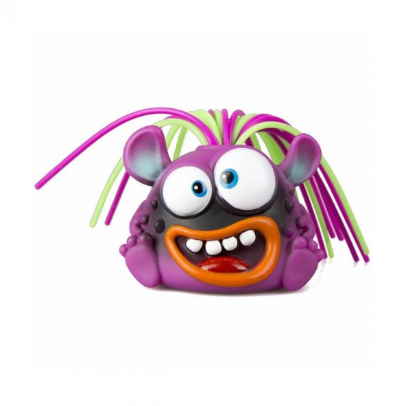 SIL/85300 Silverlit Screaming Pals Bağıran Canavarlar - 9