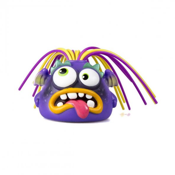 SIL/85300 Silverlit Screaming Pals Bağıran Canavarlar - 10