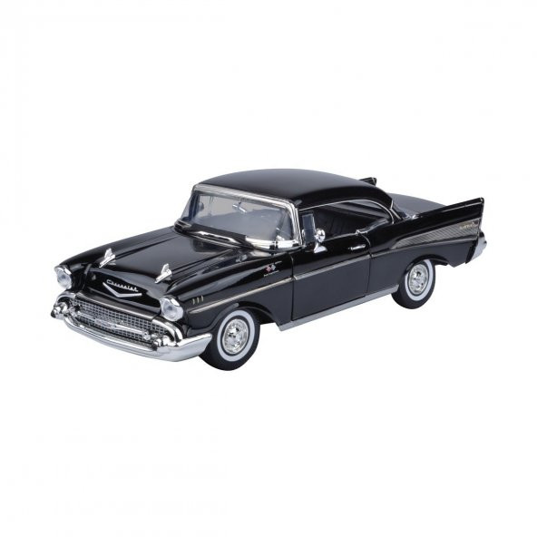 73170/73/75/76/80 1: 18 Model Araba Çeşitleri -Vardem - 5