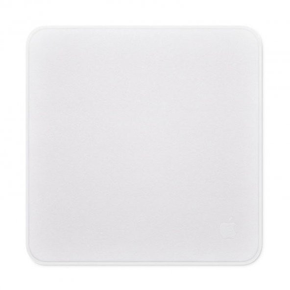 TahTicMer   Apple Parlatma Bezi Mikrofiber Temizleme Bezi Apple iPhone iPad MacBook iPod - 3