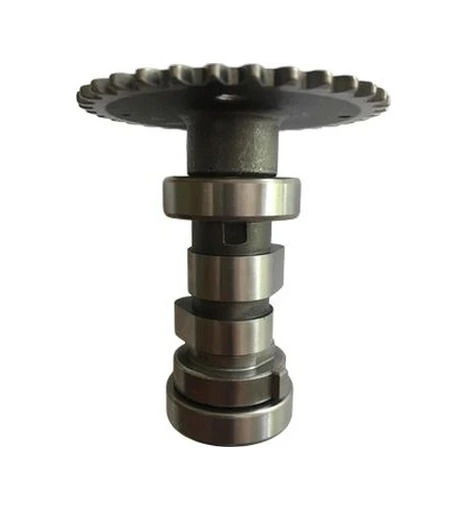 Scooter Eksantrik Mili Komple Oem Kaliteli ürün görseli