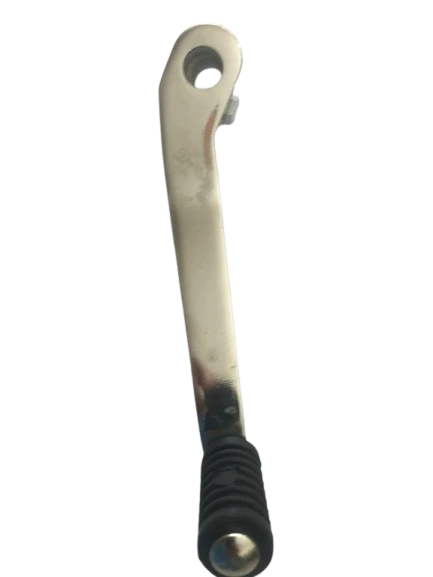 YAMAHA YBR 125 VİTES KOLU HONDA ACE 125 UYUMLU - Resim 2