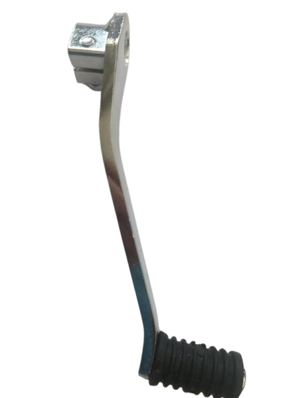 YAMAHA YBR 125 VİTES KOLU HONDA ACE 125 UYUMLU ürün görseli