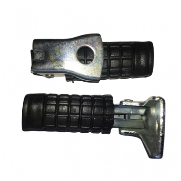 MOYLETTE ARKA BASAMAK TAKIM - Resim 6