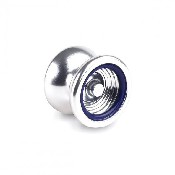 73404 Mega, Fire Thunder V Yoyo - 2