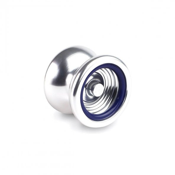 73404 Mega, Fire Thunder V Yoyo - 6