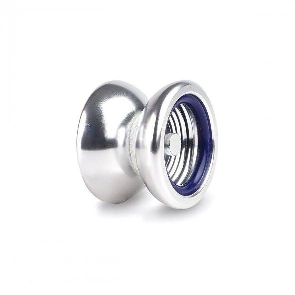 73404 Mega, Fire Thunder V Yoyo - 7