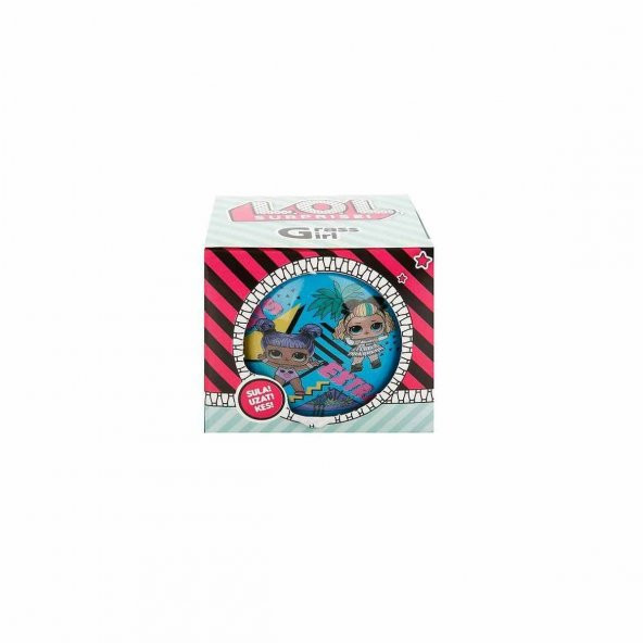 3628-3321-3741-3604-3581 Çim Adam Lol,Kral Şakir,Kukuli,Rafadan Tayfa,Pırıl - 2