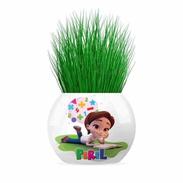 3628-3321-3741-3604-3581 Çim Adam Lol,Kral Şakir,Kukuli,Rafadan Tayfa,Pırıl - 10