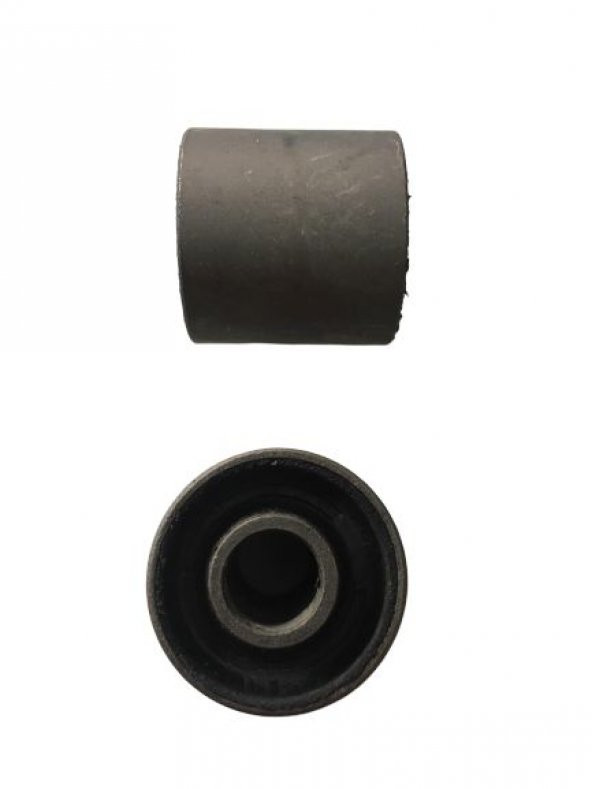 HONDA KİNETİK MOTOR TAKOZU 2Lİ TK - Resim 2