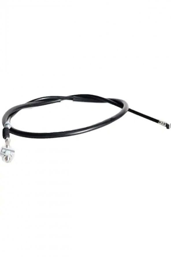 Cg Ön Fren Teli Komple İç dış Kampanalı Model - 2