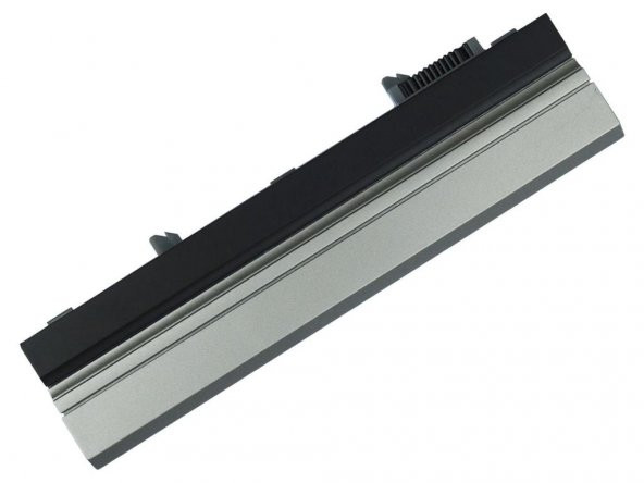 Dell Latitude E4300 E4310 Notebook Bataryası Pili (XX327)RDL-100
