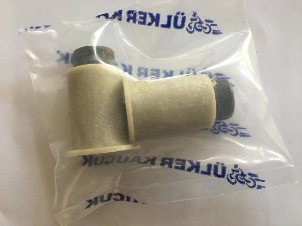 YBR BEŞİK BURCU TAKIM ürün görseli