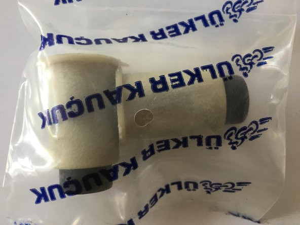 YBR BEŞİK BURCU TAKIM - Resim 3