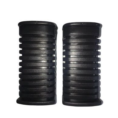 Cup 50 Basamak Lastiği Ege-50 100 Rks Next Motoran Orca Tk ürün görseli