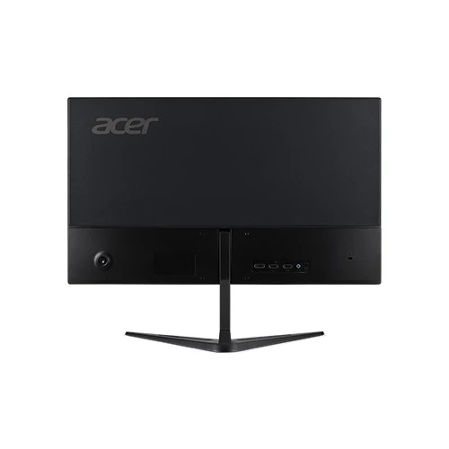 ACER Nitro RG241YPbiipx 23.8' 1ms 165 Hz 250nit - Resim 7