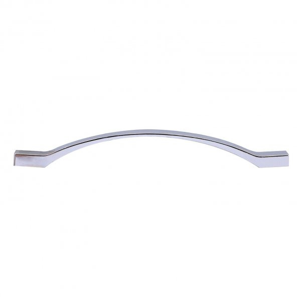 Çekmece Mutfak Dolap Kapak Kulpu Kulbu 160-192 mm Metal Kulp - 4