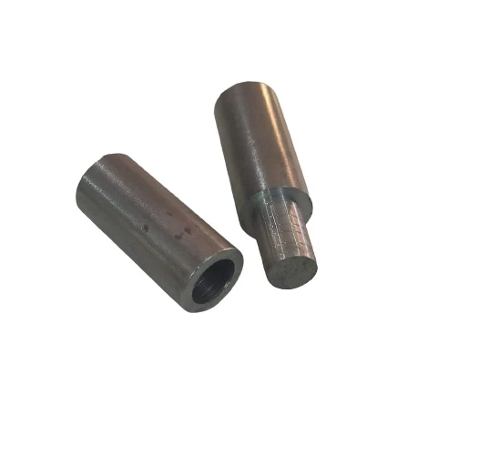 20 MM MİL MENTEŞE DEMİR KAPI MENTEŞESİ ürün görseli 1