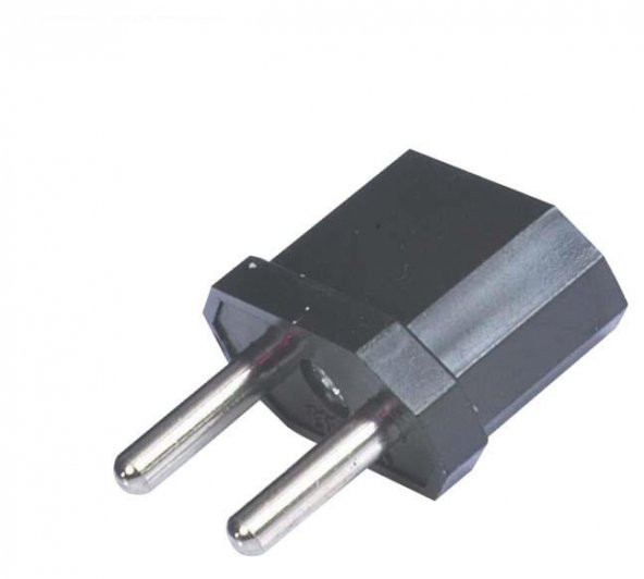 Wellhise Amerikan Çevirici Fiş