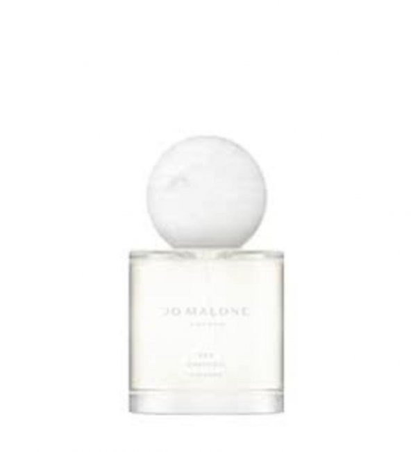 Jo Malone Sea Daffodil Cologne 50 ml