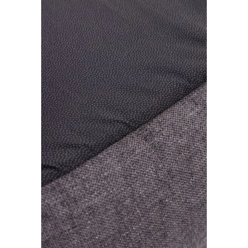 Pet Comfort Alpha Mirandus 17 Kedi ve Köpek Yatağı S 50x60cm - 5