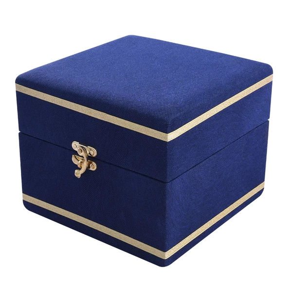 Nusnus Bakır Kesik Güllü Şekerlik Gümüş No1 - Resim 2