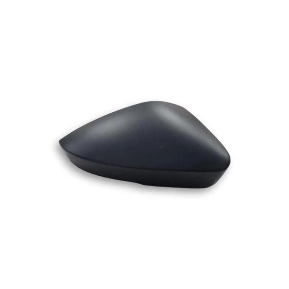 Skoda Superb 3 2020-2023 Sağ Dış Dikiz Aynası Üst Kapağı 3V0857538A - 3