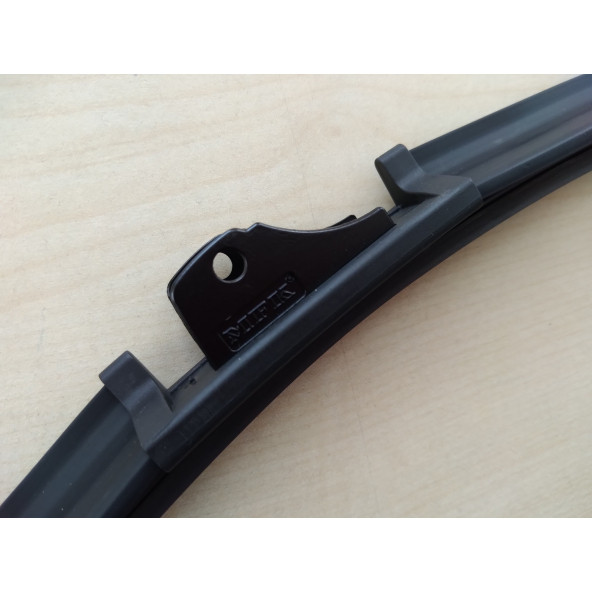 MUZ SİLECEK 45CM MFK (TEK FİYATI) 7 APARATLI ÜNİVERSAL MUZ SİLGİ SÜPÜRGESİ - 4