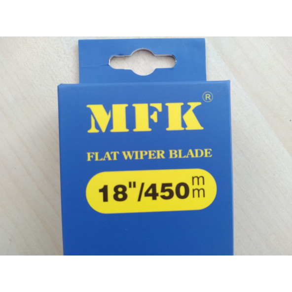 MUZ SİLECEK 45CM MFK (TEK FİYATI) 7 APARATLI ÜNİVERSAL MUZ SİLGİ SÜPÜRGESİ - 5