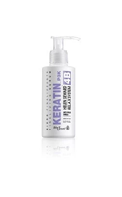 Helen Seward Mediter Keratin Finalizing Serum P3K 4B Serum 150ml. ürün görseli 1