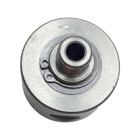 Yıkama Makinası Pervane Döner Mafsal - Resim 7