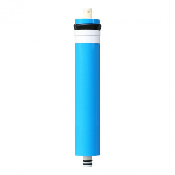 Piksel Aqua 9 Aşamalı Pompalı Kapalı Kasa Su Arıtma Cihazı PKS-0058 - 4