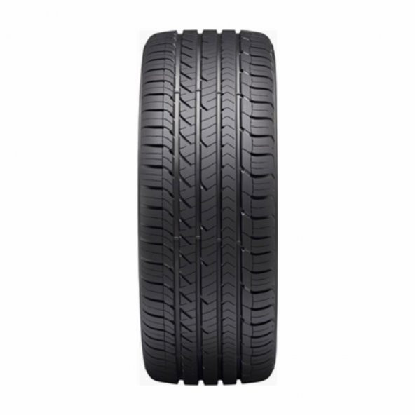 Goodyear 215/60 R16 95V Eagle Sport TZ XL FP Oto Yaz Lastiği (Üretim: 2022, 10.hafta) - 2