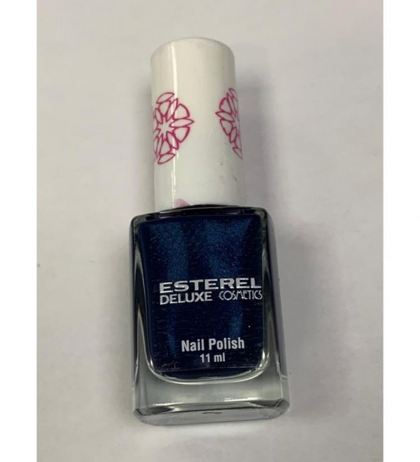 Esterel Deluxe Oje 216