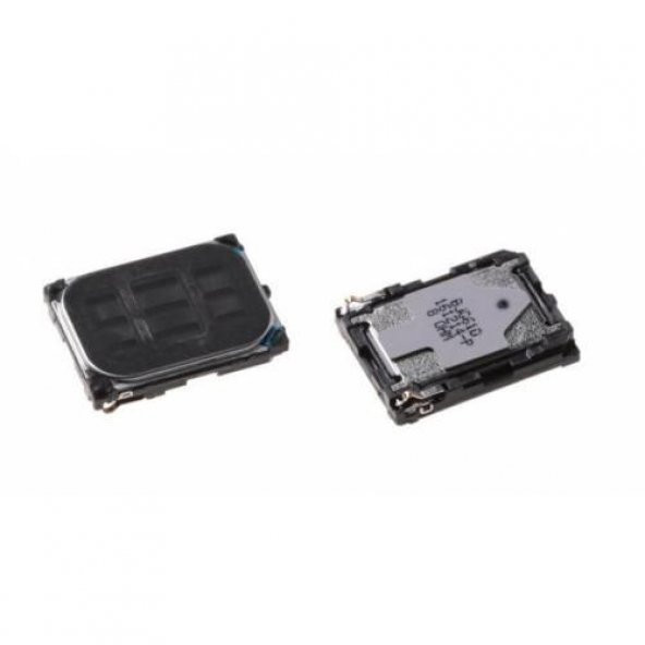 Lg K10 K430 Hoparlör Buzzer - 1