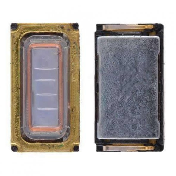 Sony Xperia Z5 Mini iç Kulaklık