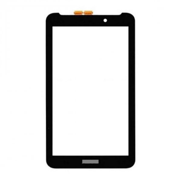 Asus Fonepad Fe7010cg Dokunmatik