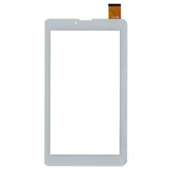 Syrox Syx-T704-HD 8GB Dokunmatik - 1