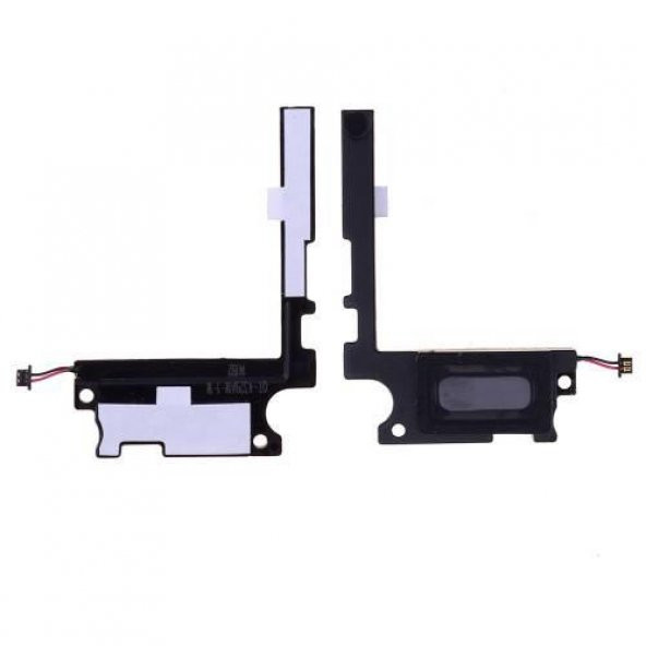 Asus A600cg A601cg Zenfone 6 Buzzer Hoparlör