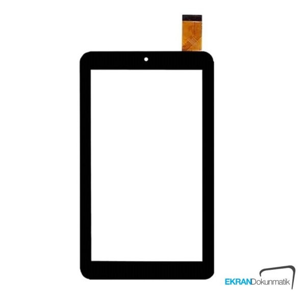 Vestel Vtab 7 Eco 2 Dokunmatik