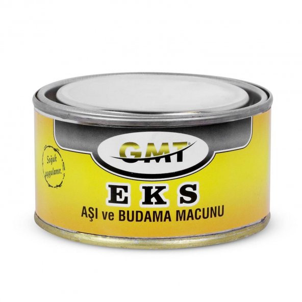 (2'Li SET) Aşı Bıçağı Eğri Uçlu Bağ Bıçağı Ara Çakı + Aşı Macunu - 3