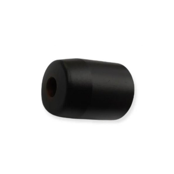 Bajaj Dominar 250 Gidon Topuzu DH181022 ürün görseli