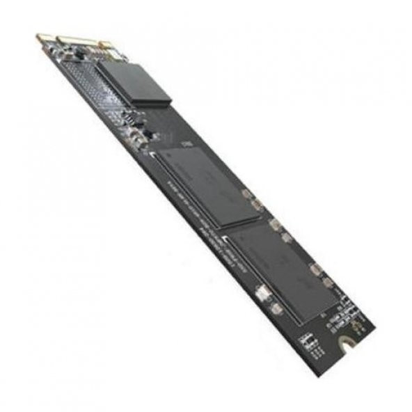 Hikvision 256 GB E1000 HS-SSD-E1000-256GB M.2 PCI-Express 3.0 SSD - 2