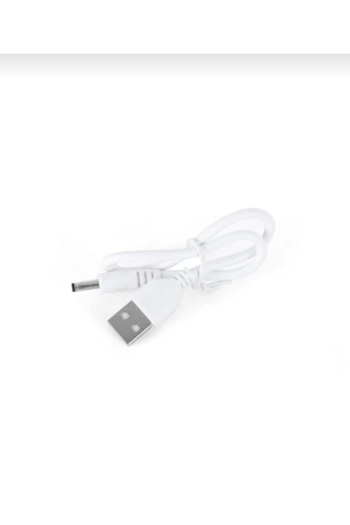 Dans Eden Kaktüs Şarjlı Konuşan Ses Tekrar Eden 120 Şarkılı Oyuncak Kaktüs Hoparlör - 4