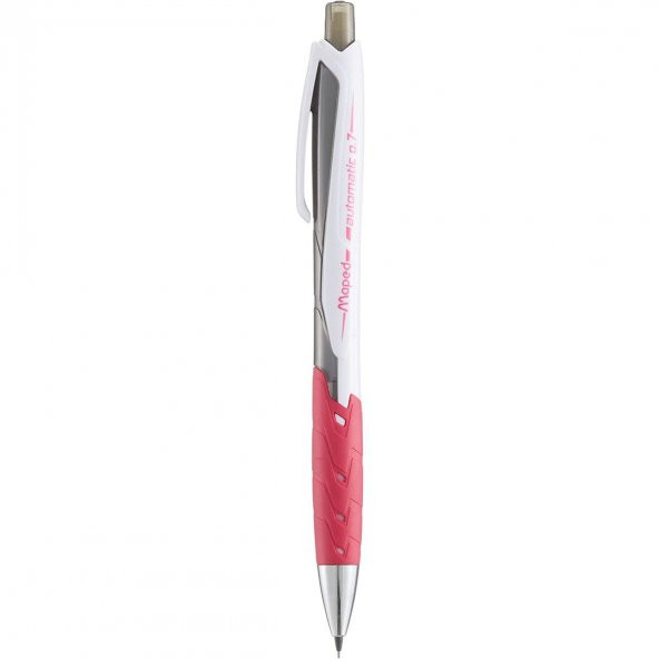 Maped 0.7 mm Versatil Kalem Uçlu Kalem Çıtçıtlı Kalem