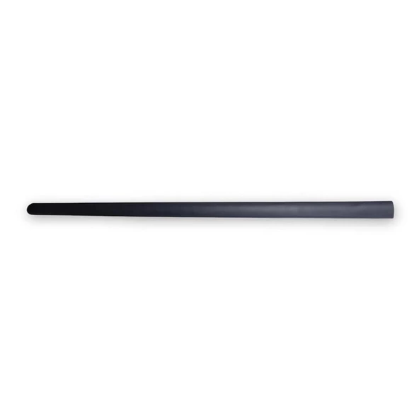 VW Golf 5 2004-2008 Sol Ön Kapı Bandı Çıtası Kuşağı 1K4853515B - 2