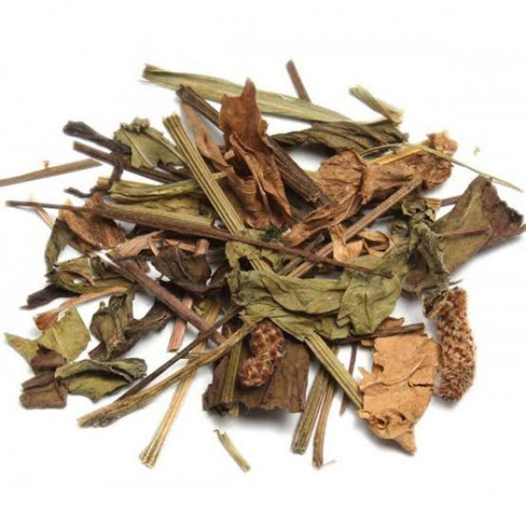SİNİRLİ OT 100 GR - 1