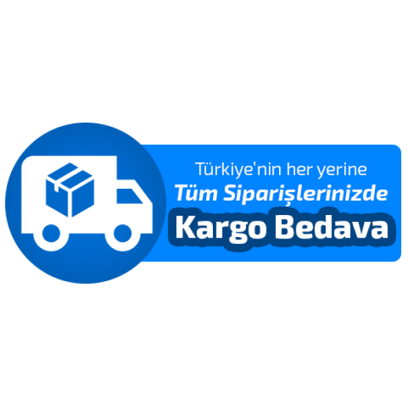 Renault Clio 2 Mügen Cam Rüzgarlığı Sedan-Hb 1999-2008 Arası 4Lü Set - 2