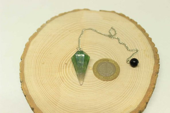 Florit Taşı Pandül ürün görseli