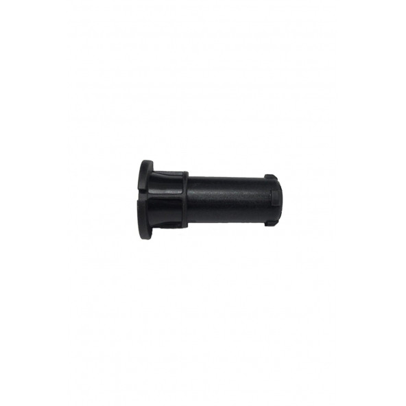 Renault Megane 4 Ayna Kovanı - 2